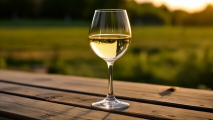  Sip savor and soak in the serenity