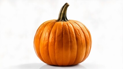  Autumns vibrant charm in a single gourd