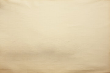 Obraz premium Vintage Elegance with Olden Paper Charm Effect Photo Overlays for Creating Timeless Photography. Generated AI. Texture for Multiply Mode.