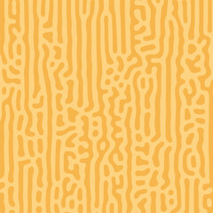 brightly coloured abstract turin pattern design