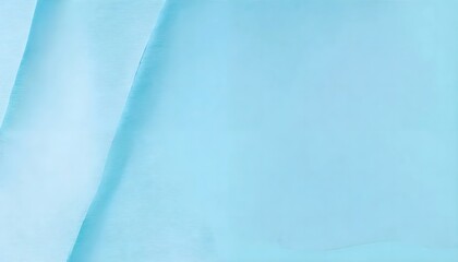 soft light blue texture background