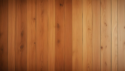 Beautiful wood pattern background picture
