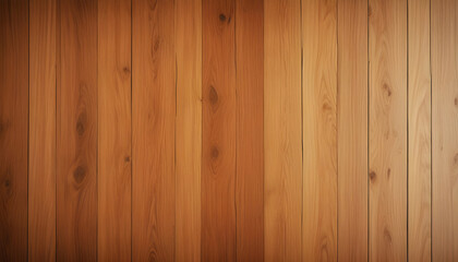 Naklejka premium Beautiful wood pattern background picture 
