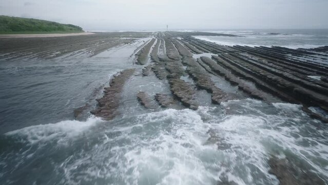 240422_miyazaki_0273