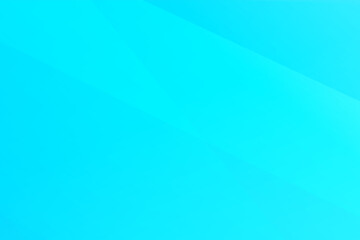 Abstract blue on light blue background modern design. Vector illustration EPS 10.