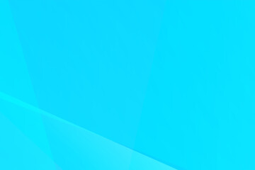 Abstract blue on light blue background modern design. Vector illustration EPS 10.