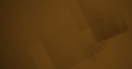 abstract background with squares