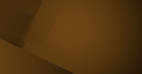 abstract light background, brown background 