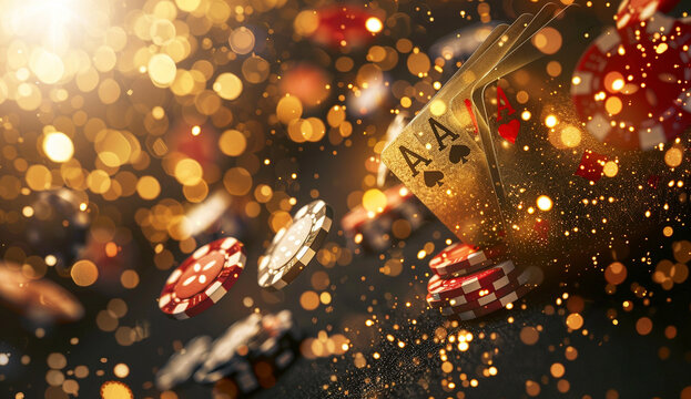 Casino Background Images Browse 3 068 Stock Photos Vectors and Video Adobe Stock