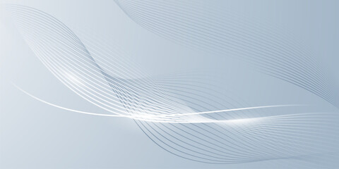 Abstract background, geometric shape design Modern background, vector illustration