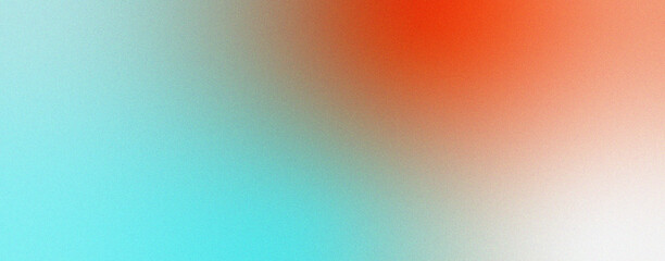grainy noise grungy texture color gradient rough abstract background	
