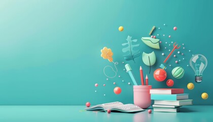 Sign up through our course banner