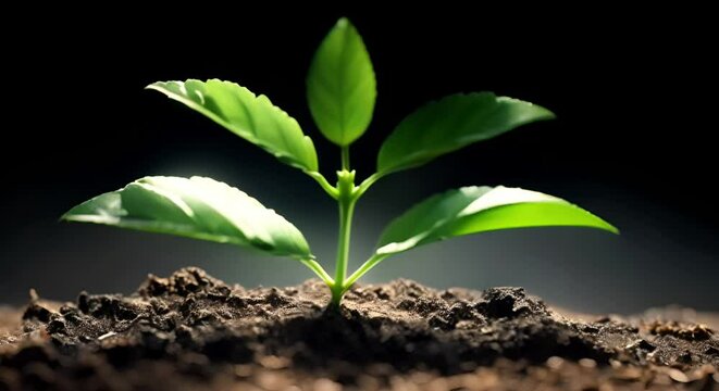 Implementing ESG Risk Management for Sustainable Corporate Responsibility and Ethical Practices. Concept Corporate Responsibility, Ethical Practices, ESG Risk Management, Sustainability