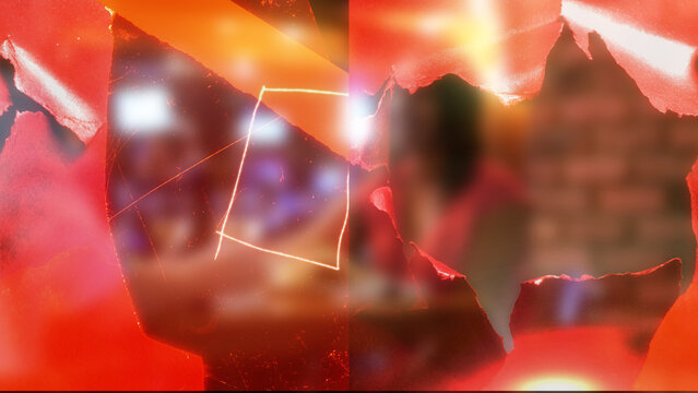 LightTexturesTransitions