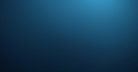 Obraz premium background with space