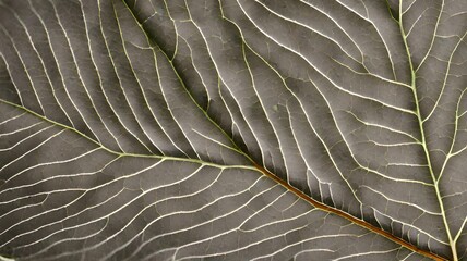 leaf texture