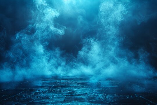 Cool Smoke Images Browse 174 545 Stock Photos Vectors and Video Adobe Stock
