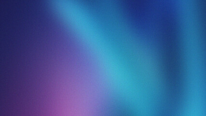 Gradient Mesh Abstract grainy texture background, good for wallpaper, brochure, poster