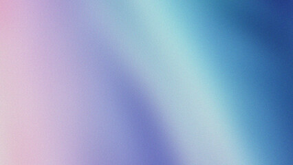 Gradient Mesh Abstract grainy texture background, good for wallpaper, brochure, poster