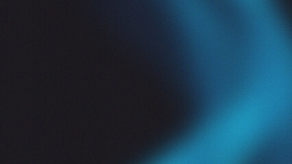 Gradient Mesh Abstract grainy texture background, good for wallpaper, brochure, poster