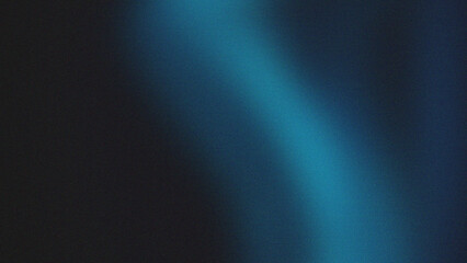 Gradient Mesh Abstract grainy texture background, good for wallpaper, brochure, poster