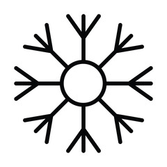 Obraz premium christmas