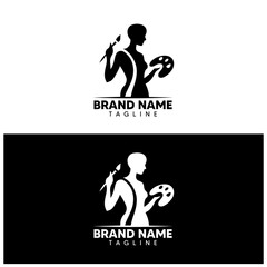 Logo design