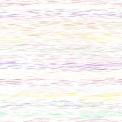 abstract colorful background