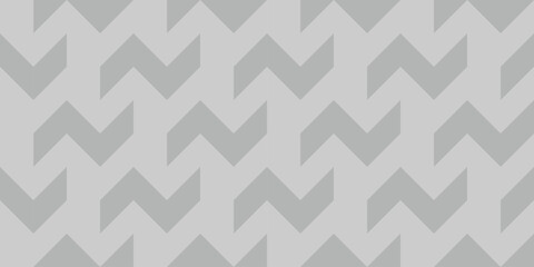 Seamless pattern,zigzag strips.Vector illustration.
