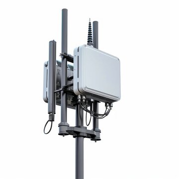 "Base Transceiver Station" Images – Browse 1,188 Stock Photos, Vectors ...