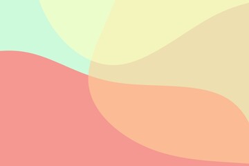 abstract background vector