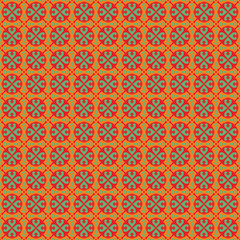 Seamless pattern texture. Repeat pattern.