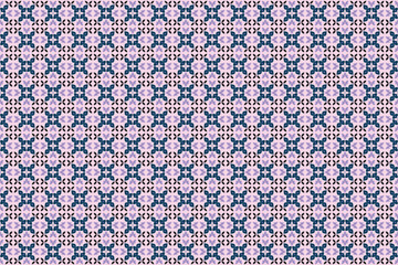 Seamless pattern texture. Repeat pattern.