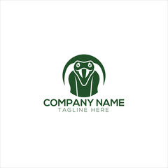 pet logo design, veterinarian, animal hospital, farm
