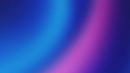 Gradient Mesh Abstract grainy texture background, good for wallpaper, brochure, poster