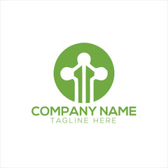 logo pet shop animal care veterinary channel circle dog cat rabbit parrot
