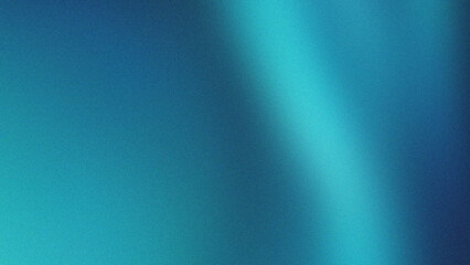 Gradient Mesh Abstract grainy texture background, good for wallpaper, brochure, poster