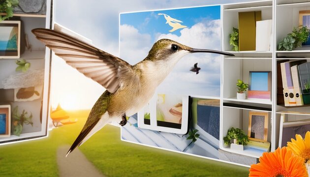 white dove flying in the sky bird, nature, wildlife, animal, beak, flying, feathe