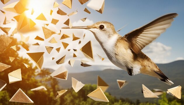 white dove flying in the sky bird, nature, wildlife, animal, beak, flying, feathe