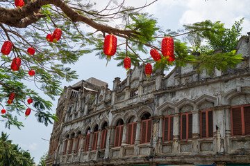 Fototapety na wymiar - Fototapeta24.pl