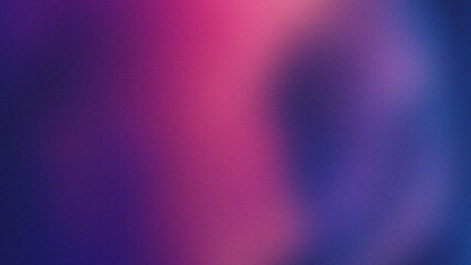 Gradient Mesh Abstract grainy texture background, good for wallpaper, brochure, poster