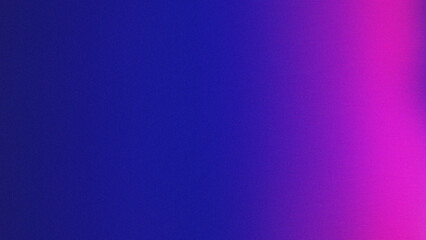 Gradient Mesh Abstract grainy texture background, good for wallpaper, brochure, poster