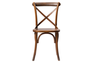 The Divine Seat of Rest. On a White or Clear Surface PNG Transparent Background.