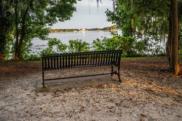 winter park, florida