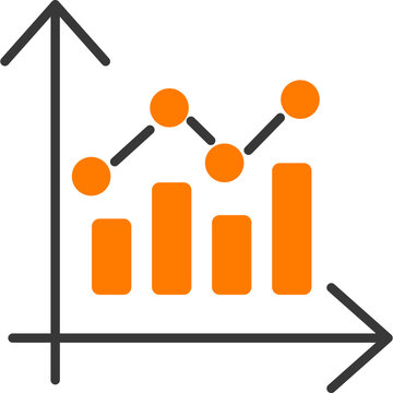 Bar Graph