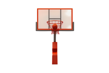 Swish of Dreams. On a White or Clear Surface PNG Transparent Background.