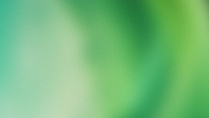 Gradient Mesh Abstract grainy texture background, good for wallpaper, brochure, poster