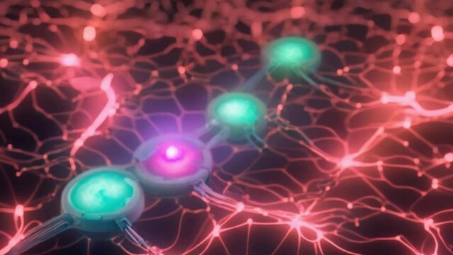 Utilizing light in optogenetics research to regulate cellular activities