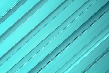 Obraz premium Use various textures to create a sense of depth and dimension in your artwork, abstract , background