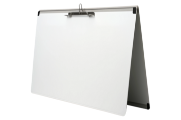 The Symbiotic Partnership. On a White or Clear Surface PNG Transparent Background.